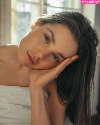 Pauline Schuller [ pauline-schuller ] - Hola amores!!!!