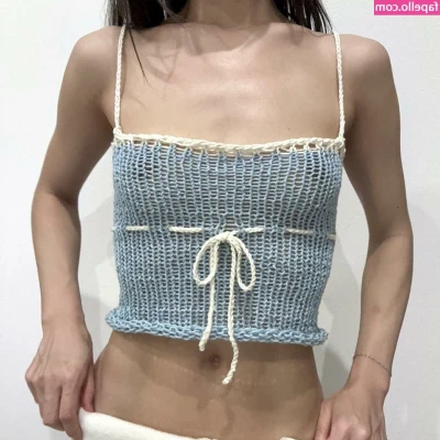 veganbunnychef - Let the fun begin 😜 I'm ALL WET & NAKED waiting for you to cum