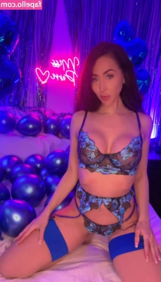 MissPerriB - hilfst du mir beim wäsche machen?😏🤭  gonna help me with the
