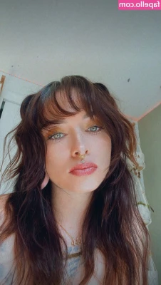 littlebitofhoney - My chastity sluts, can you take my chastity Quiz now? 🔒  To Find