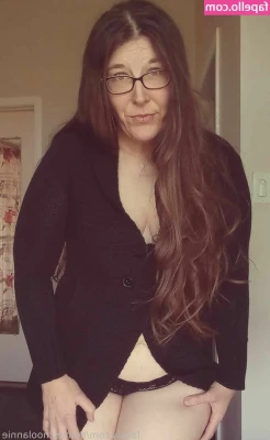 homeschoolannie - Should I drop it like its hot? 🔥