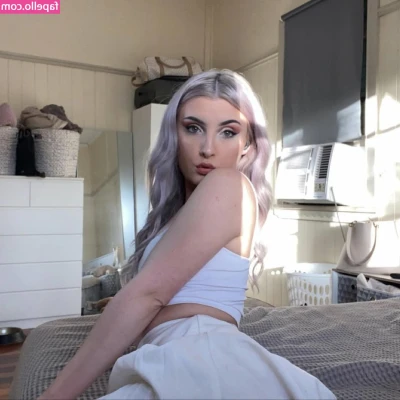Julsxxx - Good morning everyone