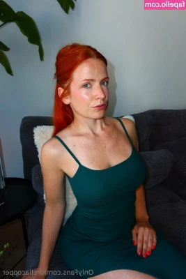 jillfromthe90s - 💪From behind 🍑