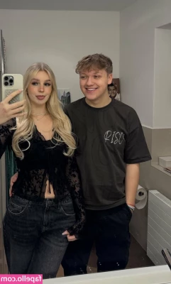 Mialilia - Hey loves! Last night I did a spur of the moment live with my bestie