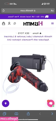 Baybekimchi [ baybekimchi-7 ] - 🫠🤔 Ce crezi că e chestia aia albă de lângă păsărica