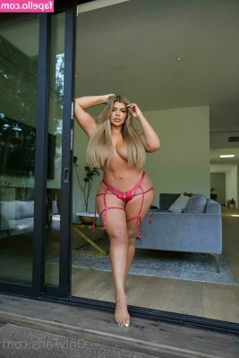 Shellraven [ shellraven-1 ] - Good morning 😻🙊🙊🙉🙉