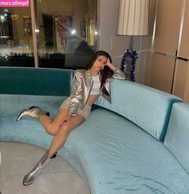 M Lisa [ m-lisa ] - The most difficult parts for me to gain muscle mass is on legs and