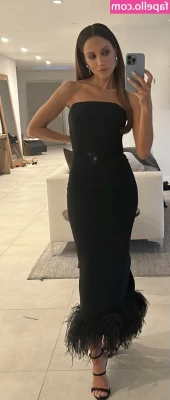 Kay Adams [ kay-adams ] - 𝐌𝐲 𝐩𝐮𝐬𝐬𝐲  evelynnfairy 𝐧𝐞𝐞𝐝𝐬