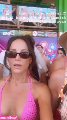 Kay Adams [ kay-adams ] - PART ONE- ORGY PARTY  Ok- I m ready to tell the story from Saturdays