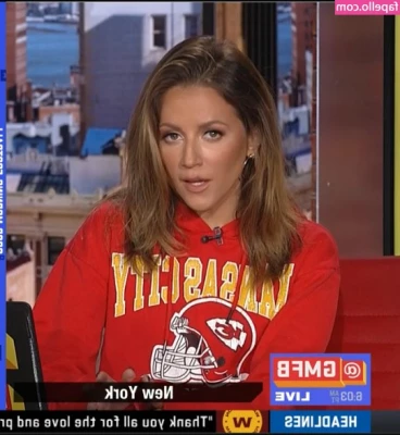 Kay Adams [ kay-adams ] - Fire for you 🔥🔥