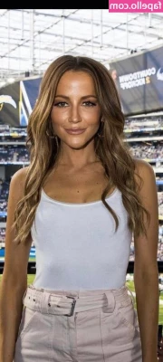 Kay Adams [ kay-adams ] - If you subscribe to my Kick Channel I will make you cum anytime on my