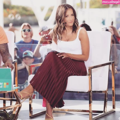 Kay Adams [ kay-adams ] - Blo time