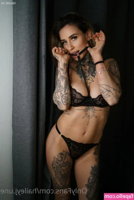 janiellink - ✅nude photos , blow job , and sex videos with squirt and cum on