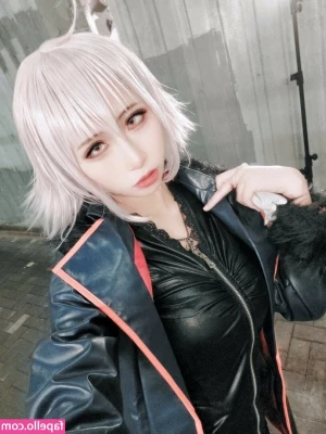 Yuzuki11037 - ill be live here on and off all day....or on my free page