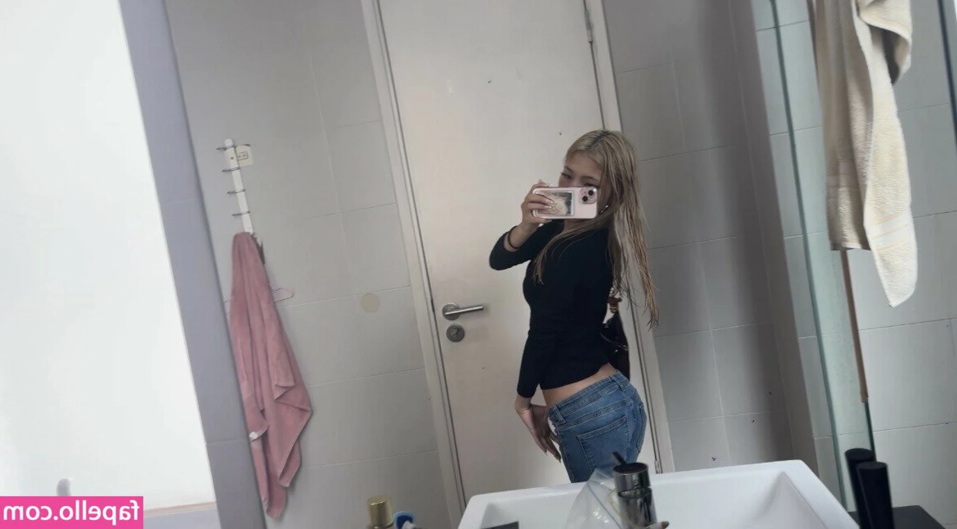 Djdsisnka - Since I get flagged on twitter for nudity for some reason lol 😉