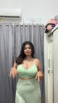 Thick Asian Women [ thick-asian-women-1 ] - Hitachi trio preview!   Checkout all three video previews here and