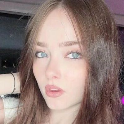 Mollylovelyxx - Leaked In Oct 2026