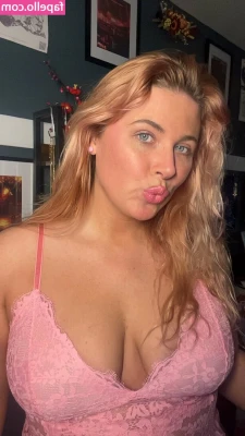 AverageAllison - Tiktok wouldn’t let me post this one either, it’s not even