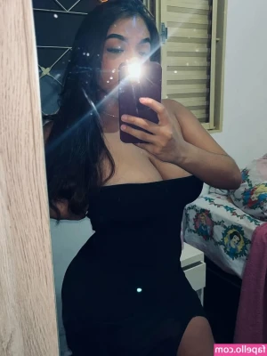 Dudahh_arantes [ dudahh-arantes ] - 🚨Content Alert🚨  Cumming Attractions  🔥 This last weekend I