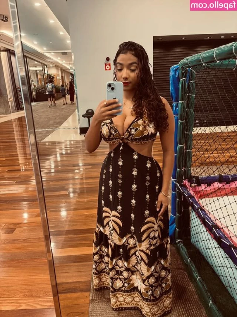 Dudahh_arantes [ dudahh-arantes ] - Looking to be spanked…. 😈♥️