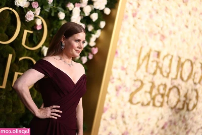 Amy Adams [ amy-adams ] - Do you like my legs i think they would look better wrapped around you