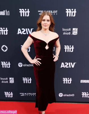Amy Adams [ amy-adams ] - Today's Guess the girl" is a very popular workshop model from