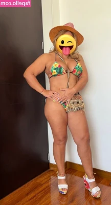 Sandyd2020 - Like my heels 👠 ? NEW NUDES COMING TO YOUR INBOX NOW 💌 if you