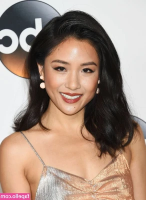 Constance Wu [ constance-wu ] - alrighty folks! Pardon my break of inactivity, needed some time to