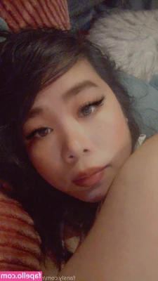 mind_abuser88 [ mind-abuser88 ] - Good morning!  So since I’m sore from yesterday’s workout /insert