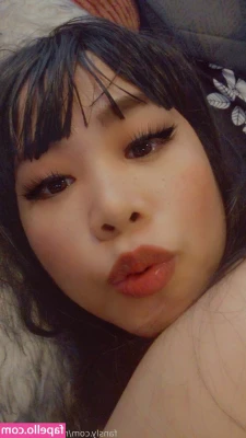 mind_abuser88 [ mind-abuser88 ] - I have quite many pictures for you today