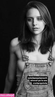 Carmen Salta