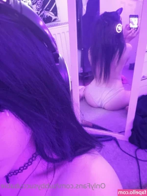subbysuccubabie - Coming soon :)