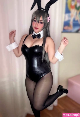 _Chibikaty [ chibikaty ] - Cover my pussy with cum please baby 🥺💦
