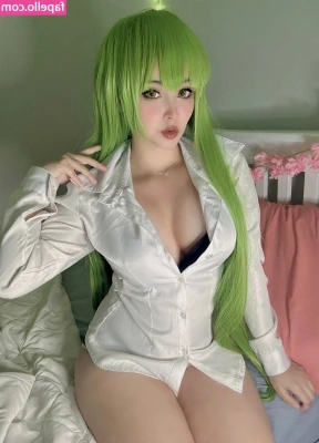 _Chibikaty [ chibikaty ] - 👣 follow me