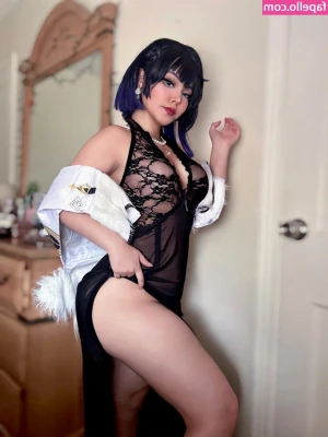 _Chibikaty [ chibikaty ] - since i’m getting a lot more new subs, i am going to once again