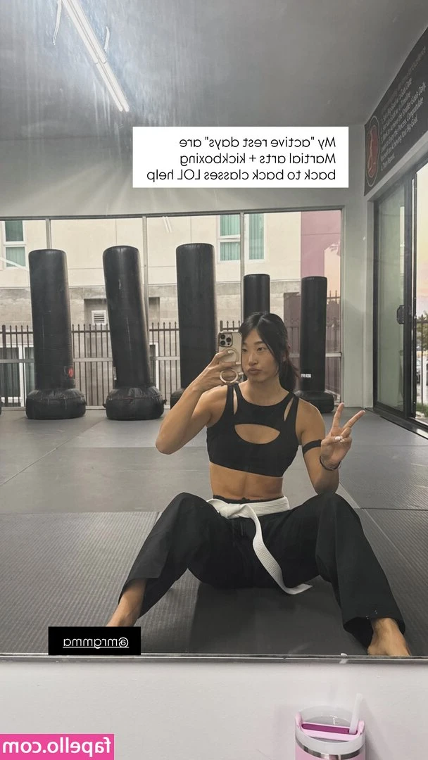 Emma Mei-Li [ emma-mei-li ] - Like my last 100 posts and I’ll send you a freebie 🥰