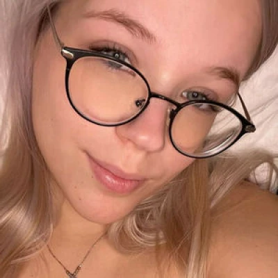 Alisamaria - Bright Content Set