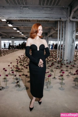 Madelaine Petsch [ madelaine-petsch-1 ] - Part 2 sex with Frank