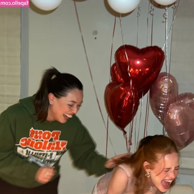 Madelaine Petsch [ madelaine-petsch-1 ] - Hello there my love