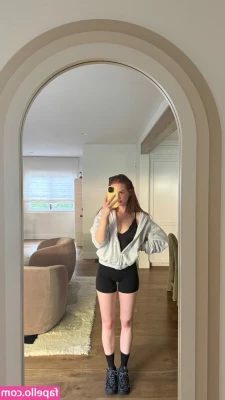 Madelaine Petsch [ madelaine-petsch-1 ] - . If you liked the video, please press the "Like👍 button" . Want