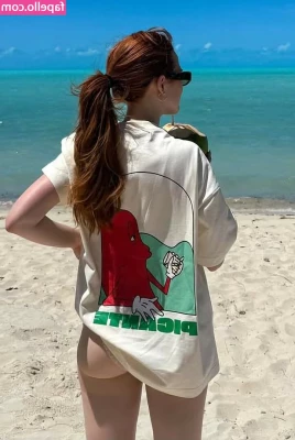 Madelaine Petsch [ madelaine-petsch-1 ] - 𝟱𝟬% 𝗢𝗙𝗙 𝗩𝗶𝗱𝗲𝗼 𝟭𝟬𝟮𝟬!