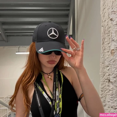 Madelaine Petsch [ madelaine-petsch-1 ] - Guys (and horny girls!) I'm going to draw the raffle at 10pm! IF you