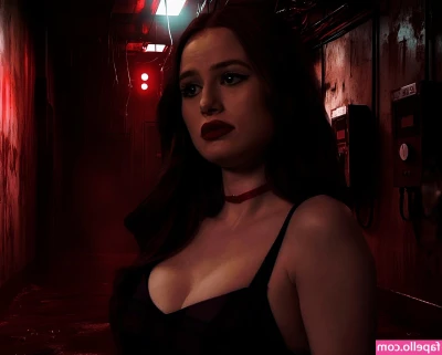 Madelaine Petsch [ madelaine-petsch-1 ] - Lovers, give me a unique Valentine idea to 📸 and if I post it