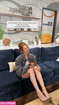 Madelaine Petsch [ madelaine-petsch-1 ] - Like if you wanna see more 😉