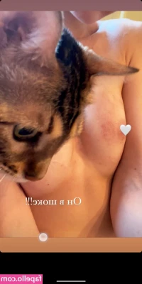 a1nnette - Squashing, ass eating and fucking🤤😍 some of my favourite things