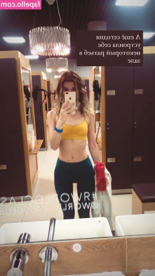 a1nnette - Whew what a day.. I need someone to ride and cum all over so I can