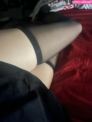 eepy_puppygirl [ eepy-puppygirl ] - What’s u like?☺️🙃