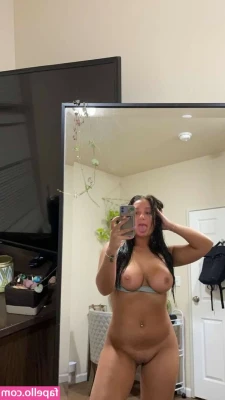 Logan Adams [ logan-adams ] - GIRLFRIEND MATERIAL 🥰 TIP this post and get the VIXEN full