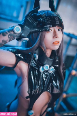 Maruemon - You Want To Fuck Your  Sister     I ve seen the way you ve been