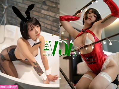 Maruemon - You won't wanna miss my next nasty video ;) Lots of yummy content